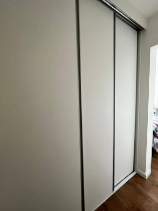 Imagem Apartamento com 2 Quartos à Venda, 49 m² em Centro - Diadema Imagem Apartamento com 2 Quartos à Venda, 49 m² em Centro - Diadema