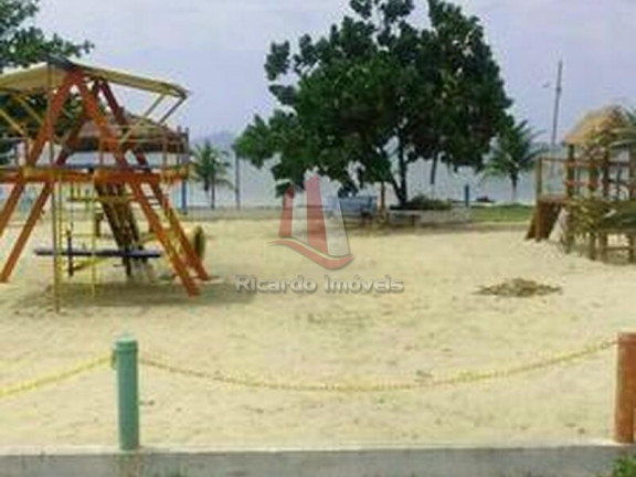Imagem Imóvel à Venda, 360 m² em Pernambuca - Arraial Do Cabo
