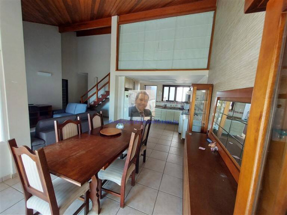 Imagem Casa com 2 Quartos à Venda, 113 m² em Jardim Atalaia - Cotia