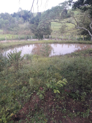 Imagem Imóvel com 3 Quartos à Venda,  em Canta Galo - Congonhal