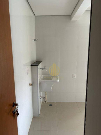Imagem Apartamento com 3 Quartos à Venda, 115 m² em Jardim Botânico - Ribeirão Preto Imagem Apartamento com 3 Quartos à Venda, 115 m² em Jardim Botânico - Ribeirão Preto