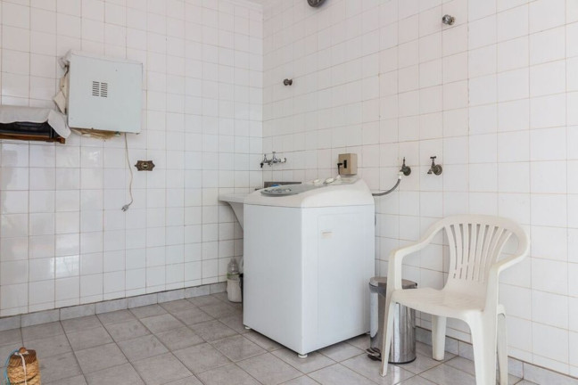 Imagem Imóvel com 3 Quartos à Venda, em Vila Matilde - São Paulo Imagem Imóvel com 3 Quartos à Venda, em Vila Matilde - São Paulo