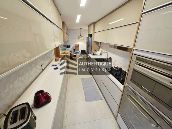 Imagem Apartamento com 3 Quartos à Venda, 149 m² em Vila Mariana - São Paulo Imagem Apartamento com 3 Quartos à Venda, 149 m² em Vila Mariana - São Paulo