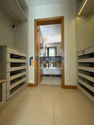 Imagem Apartamento com 3 Quartos à Venda, 152 m² em Guará Ii - Brasília Imagem Apartamento com 3 Quartos à Venda, 152 m² em Guará Ii - Brasília