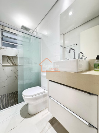 Imagem Imóvel com 3 Quartos à Venda, 74 m² em Condomínio Edifício Jequitibá - Mogi Guaçu Imagem Imóvel com 3 Quartos à Venda, 74 m² em Condomínio Edifício Jequitibá - Mogi Guaçu