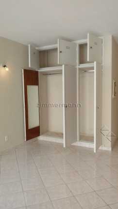 Imagem Apartamento com 1 Quarto à Venda, 40 m² em Republica - São Paulo Imagem Apartamento com 1 Quarto à Venda, 40 m² em Republica - São Paulo