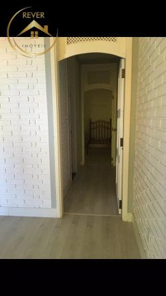 Imagem Imóvel com 3 Quartos para Alugar, 555 m² em Parque Taquaral - Campinas