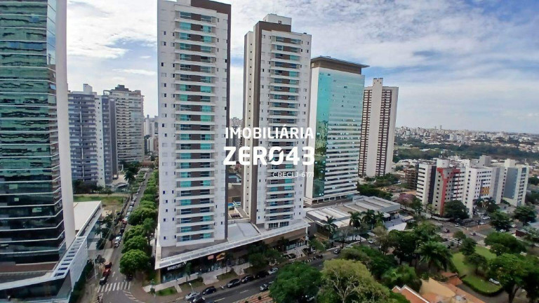 Imagem Apartamento com 3 Quartos à Venda, 104 m² em Guanabara Parque Boulevard - Londrina Imagem Apartamento com 3 Quartos à Venda, 104 m² em Guanabara Parque Boulevard - Londrina