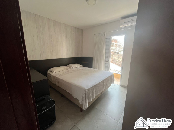 Imagem Apartamento com 2 Quartos à Venda, 62 m² em Itaguá - Ubatuba Imagem Apartamento com 2 Quartos à Venda, 62 m² em Itaguá - Ubatuba