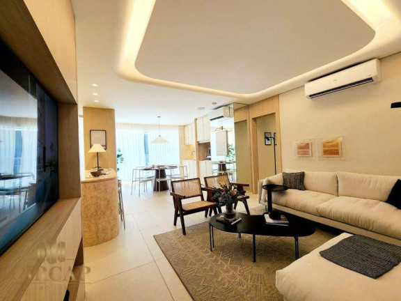 Imagem Apartamento com 3 Quartos à Venda, 93 m² em Vila Romana - São Paulo Imagem Apartamento com 3 Quartos à Venda, 93 m² em Vila Romana - São Paulo
