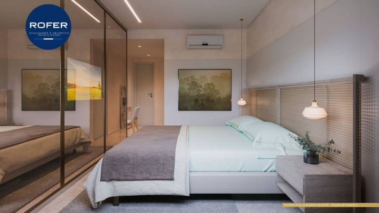 Imagem Apartamento com 3 Quartos à Venda, 111 m² em Cambuí - Campinas Imagem Apartamento com 3 Quartos à Venda, 111 m² em Cambuí - Campinas