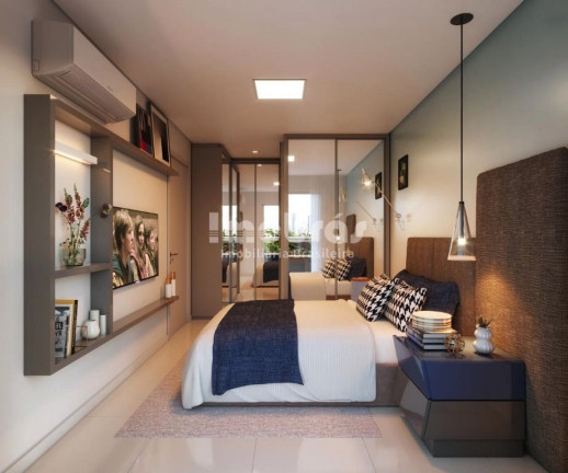 Imagem Apartamento com 3 Quartos à Venda, 82 m² em Meireles - Fortaleza Imagem Apartamento com 3 Quartos à Venda, 82 m² em Meireles - Fortaleza