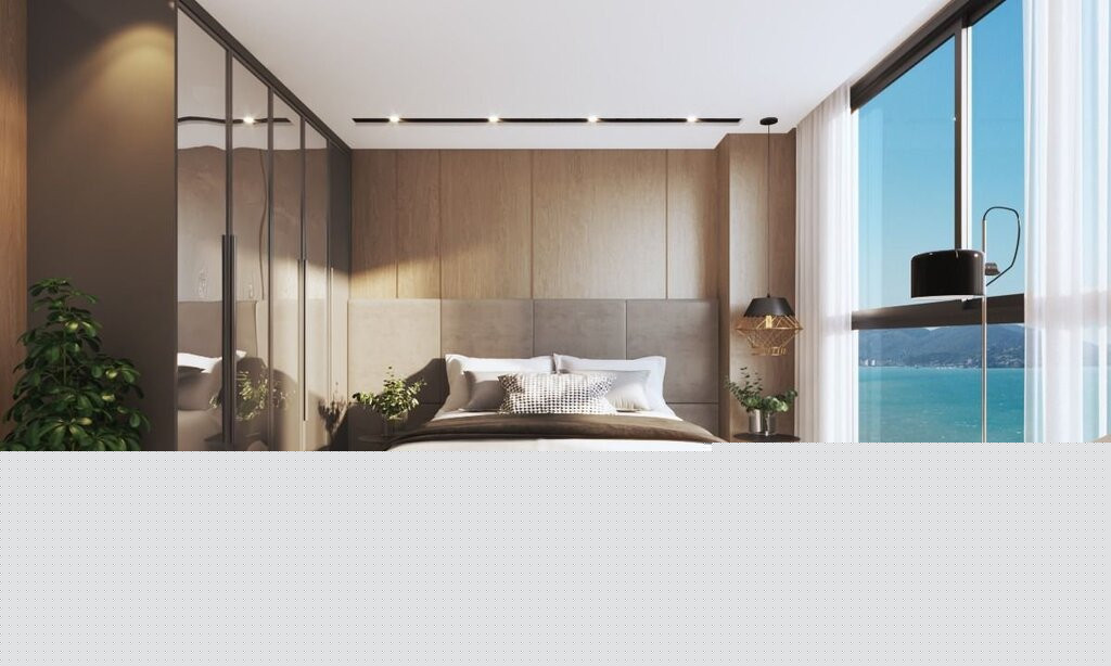 Imagem Apartamento com 4 Quartos à Venda, 152 m² em Meia Praia - Itapema Imagem Apartamento com 4 Quartos à Venda, 152 m² em Meia Praia - Itapema