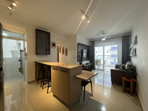 Imagem Apartamento com 2 Quartos à Venda, 67 m² em Praia Das Toninhas - Ubatuba Imagem Apartamento com 2 Quartos à Venda, 67 m² em Praia Das Toninhas - Ubatuba
