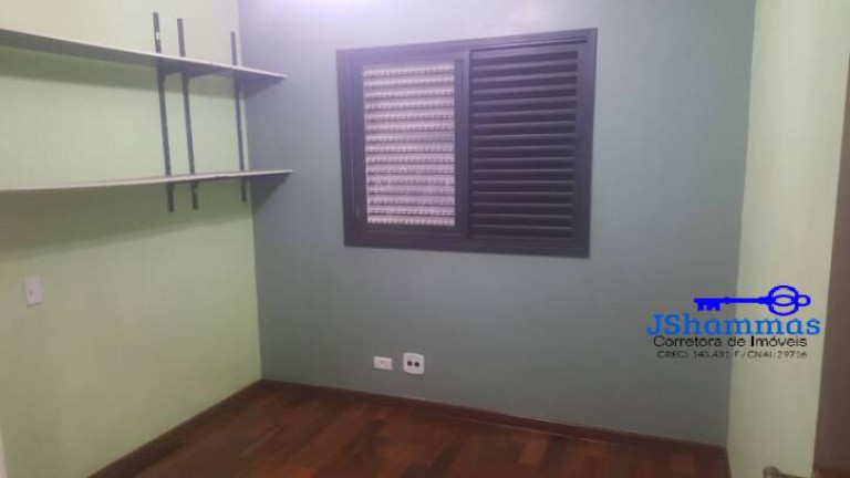 Imagem Apartamento com 3 Quartos à Venda, 92 m² em Barra Funda - São Paulo Imagem Apartamento com 3 Quartos à Venda, 92 m² em Barra Funda - São Paulo