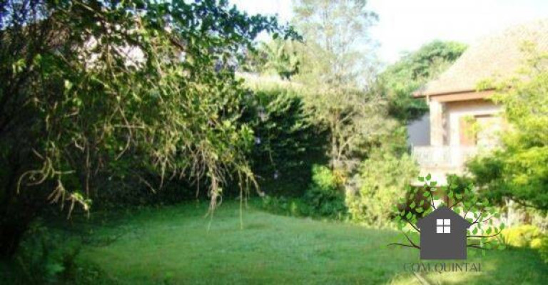 Imagem Casa com 3 Quartos à Venda, 680 m² em Granja Viana Ii - Cotia Imagem Casa com 3 Quartos à Venda, 680 m² em Granja Viana Ii - Cotia