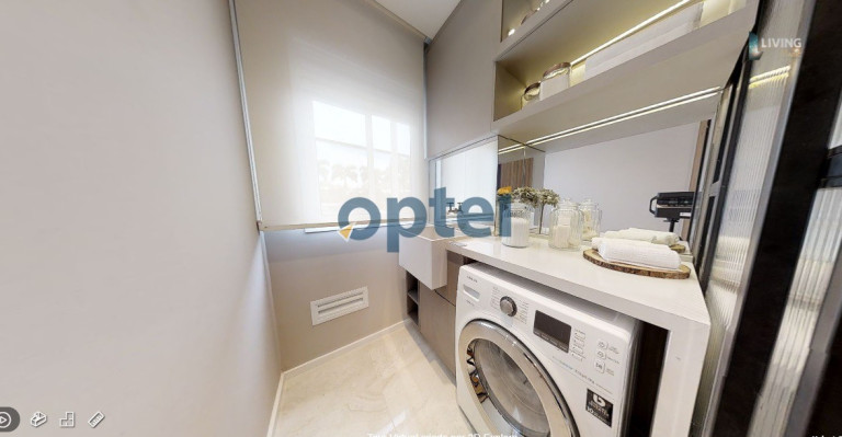 Imagem Apartamento com 2 Quartos à Venda, 55 m² em Rudge Ramos - São Bernardo Do Campo Imagem Apartamento com 2 Quartos à Venda, 55 m² em Rudge Ramos - São Bernardo Do Campo