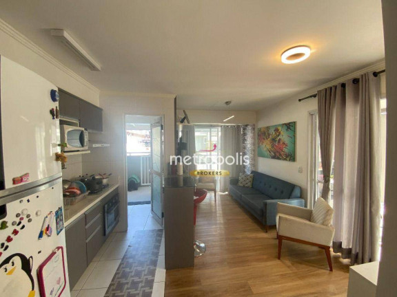 Imagem Apartamento com 2 Quartos à Venda, 102 m² em Ipiranga - São Paulo Imagem Apartamento com 2 Quartos à Venda, 102 m² em Ipiranga - São Paulo