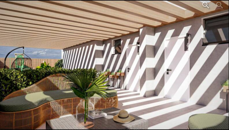 Imagem Apartamento com 1 Quarto à Venda, 41 m² em Morretes - Itapema Imagem Apartamento com 1 Quarto à Venda, 41 m² em Morretes - Itapema