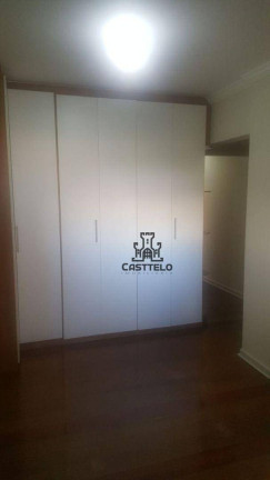 Imagem Apartamento com 3 Quartos à Venda, 96 m² em Centro - Londrina