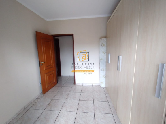 Imagem Sobrado com 3 Quartos à Venda, em Parque São Camilo - Itu Imagem Sobrado com 3 Quartos à Venda, em Parque São Camilo - Itu