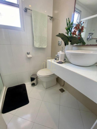 Imagem Imóvel com 3 Quartos à Venda, 106 m² em Candeal - Salvador Imagem Imóvel com 3 Quartos à Venda, 106 m² em Candeal - Salvador