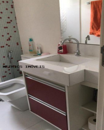 Imagem Imóvel com 2 Quartos à Venda, 49 m² em Vila Nambi - Jundiaí