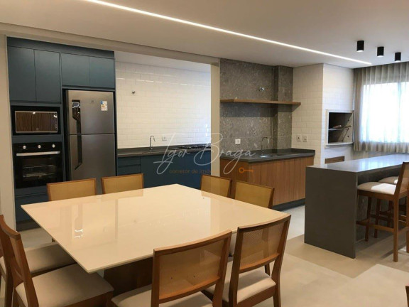 Imagem Cobertura com 3 Quartos à Venda, 154 m² em Vila Izabel - Curitiba Imagem Cobertura com 3 Quartos à Venda, 154 m² em Vila Izabel - Curitiba