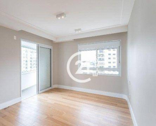 Imagem Apartamento com 4 Quartos à Venda, 306 m² em Higienópolis - São Paulo Imagem Apartamento com 4 Quartos à Venda, 306 m² em Higienópolis - São Paulo