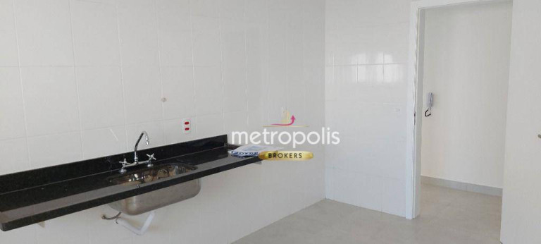 Imagem Apartamento com 3 Quartos à Venda, 140 m² em Canto Do Forte - Praia Grande Imagem Apartamento com 3 Quartos à Venda, 140 m² em Canto Do Forte - Praia Grande
