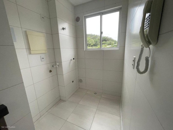 Imagem Apartamento com 2 Quartos à Venda, 70 m² em Tabuleiro - Itapema