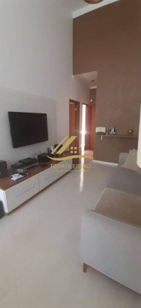 Imagem Casa de Condomínio com 2 Quartos à Venda, 88 m² em Condomínio Horto Florestal Ii - Sorocaba Imagem Casa de Condomínio com 2 Quartos à Venda, 88 m² em Condomínio Horto Florestal Ii - Sorocaba