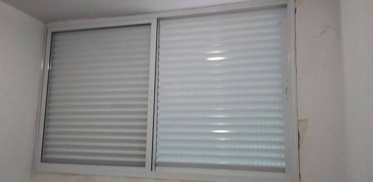 Imagem Apartamento com 2 Quartos à Venda, 50 m² em Vila Mariana - Sp Imagem Apartamento com 2 Quartos à Venda, 50 m² em Vila Mariana - Sp