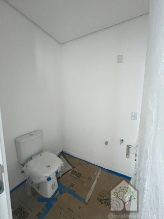 Imagem Casa com 3 Quartos à Venda, 185 m² em Santo Antônio De Lisboa - Florianópolis Imagem Casa com 3 Quartos à Venda, 185 m² em Santo Antônio De Lisboa - Florianópolis