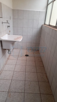 Imagem Apartamento para Alugar, em Jardim Zara - Ribeirão Preto Imagem Apartamento para Alugar, em Jardim Zara - Ribeirão Preto