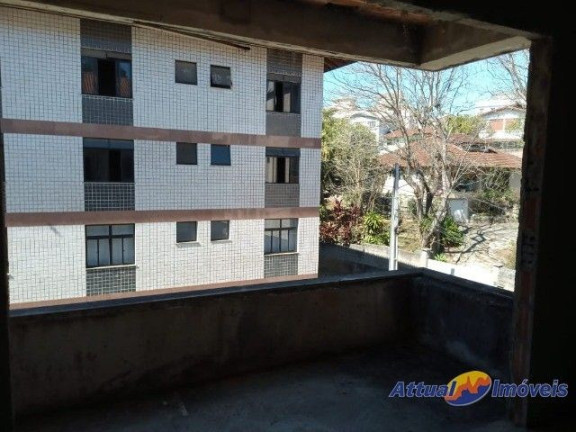 Imagem Imóvel com 3 Quartos à Venda, 156 m² em Alto - Teresópolis Imagem Imóvel com 3 Quartos à Venda, 156 m² em Alto - Teresópolis