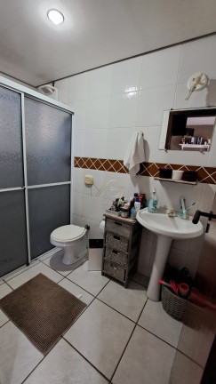 Imagem Apartamento com 3 Quartos à Venda, 99 m² em Centro - Bombinhas