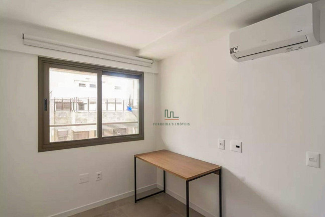 Imagem Apartamento com 3 Quartos à Venda ou Locação, 98 m² em Icaraí - Niterói