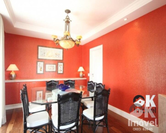 Imagem Apartamento com 3 Quartos à Venda, 213 m² em Higienópolis - São Paulo Imagem Apartamento com 3 Quartos à Venda, 213 m² em Higienópolis - São Paulo