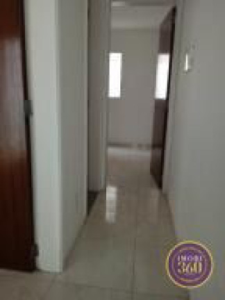 Imagem Sobrado com 2 Quartos à Venda, 60 m² em Vila Nancy - São Paulo Imagem Sobrado com 2 Quartos à Venda, 60 m² em Vila Nancy - São Paulo