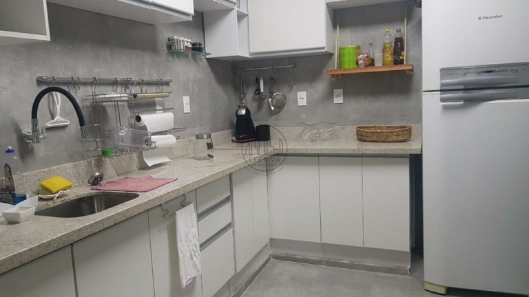 Imagem Casa com 6 Quartos à Venda, 3.333 m² em Park Way - Brasília