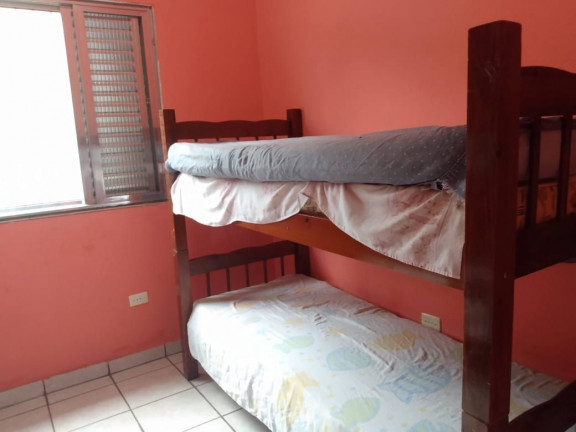 Imagem Casa com 2 Quartos à Venda, 150 m² em Jardim Praia Grande - Mongaguá Imagem Casa com 2 Quartos à Venda, 150 m² em Jardim Praia Grande - Mongaguá