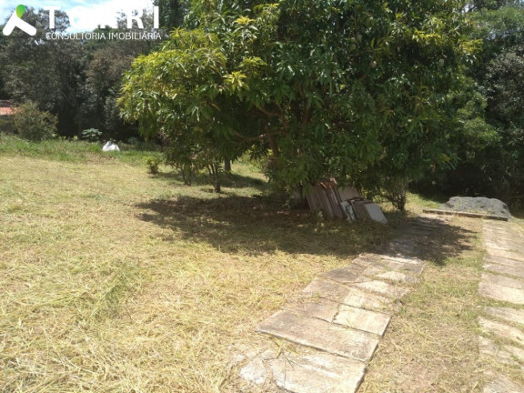 Imóvel com 2 Quartos à Venda, 120 m² em Jundiaquara - Araçoiaba Da Serra