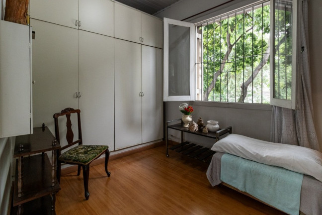Imagem Casa com 4 Quartos à Venda, 80 m² em Pinheiros - São Paulo Imagem Casa com 4 Quartos à Venda, 80 m² em Pinheiros - São Paulo