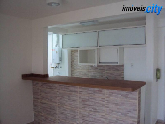 Imagem Apartamento com 2 Quartos à Venda, 69 m² em Vila Das Mercês - São Paulo Imagem Apartamento com 2 Quartos à Venda, 69 m² em Vila Das Mercês - São Paulo