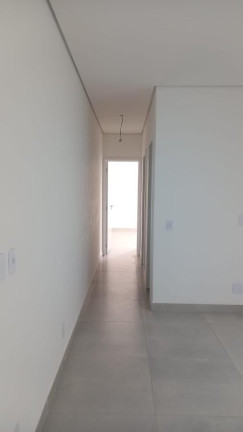 Imagem Apartamento com 2 Quartos à Venda, 110 m² em Vila Curuça - Santo André Imagem Apartamento com 2 Quartos à Venda, 110 m² em Vila Curuça - Santo André