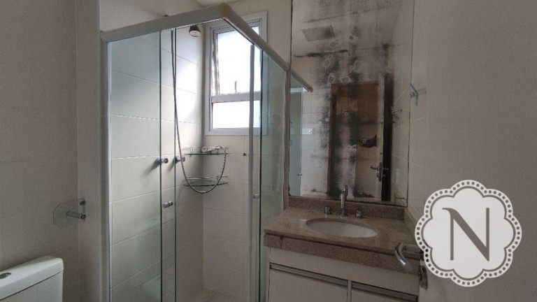 Imagem Apartamento com 3 Quartos à Venda, 100 m² em Centro - Itanhaém Imagem Apartamento com 3 Quartos à Venda, 100 m² em Centro - Itanhaém