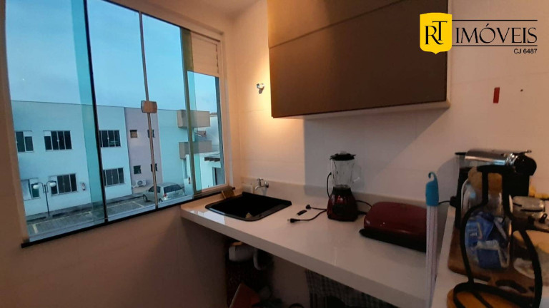 Imagem Apartamento com 2 Quartos à Venda, 150 m² em Palmeiras - Cabo Frio Imagem Apartamento com 2 Quartos à Venda, 150 m² em Palmeiras - Cabo Frio
