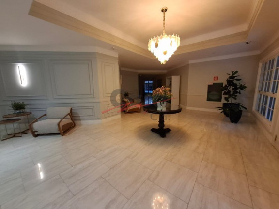 Imagem Apartamento com 3 Quartos à Venda, 156 m² em Jardim Irajá - Ribeirão Preto Imagem Apartamento com 3 Quartos à Venda, 156 m² em Jardim Irajá - Ribeirão Preto
