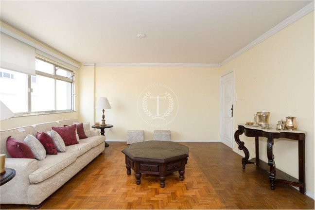 Imagem Apartamento com 3 Quartos à Venda, 158 m² em Jardim Paulista - São Paulo Imagem Apartamento com 3 Quartos à Venda, 158 m² em Jardim Paulista - São Paulo